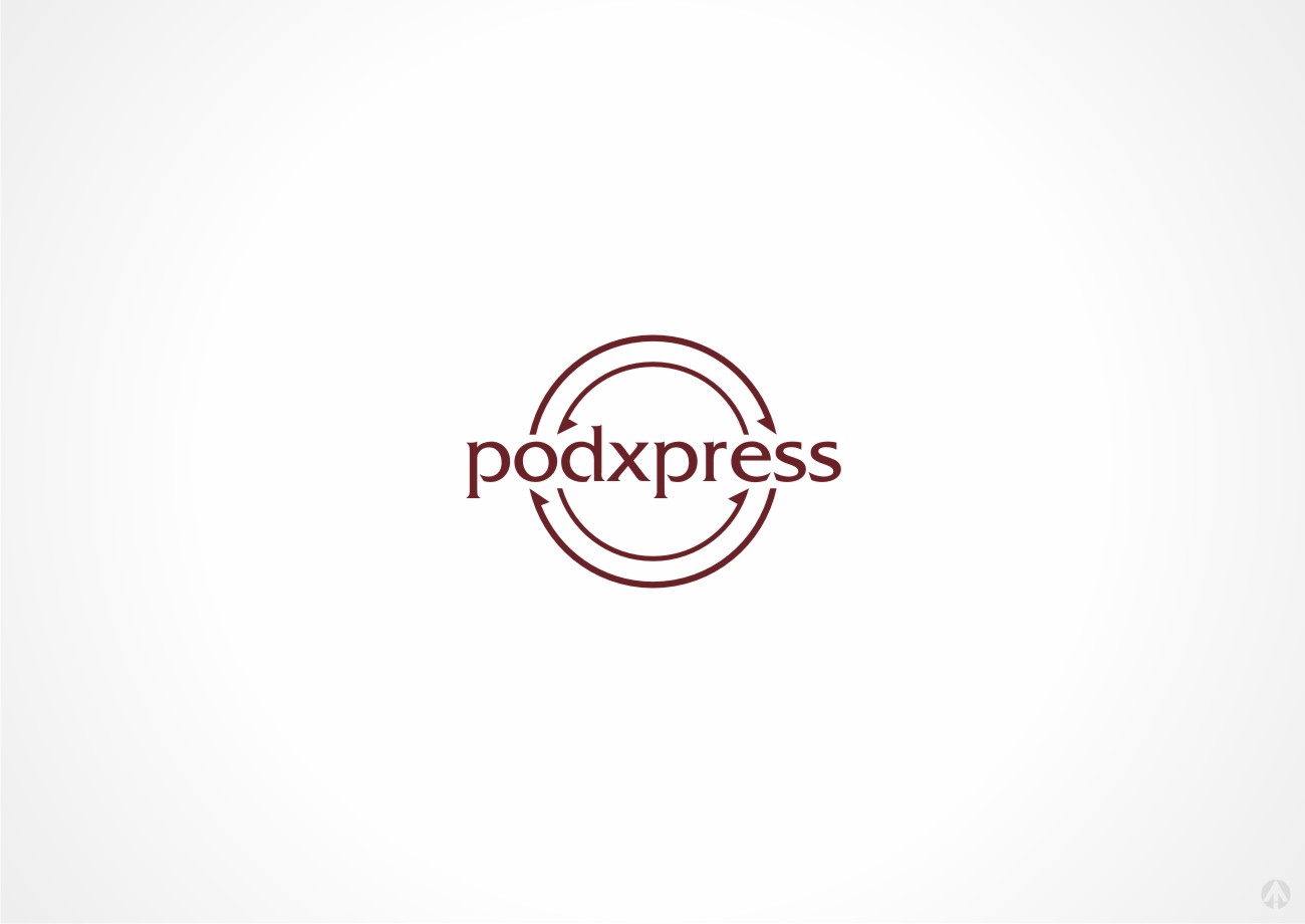 Logo-Design von MBARO für dieses Projekt | Design #4952025