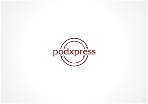 Logo Design by MBARO for this project | Design #4952025