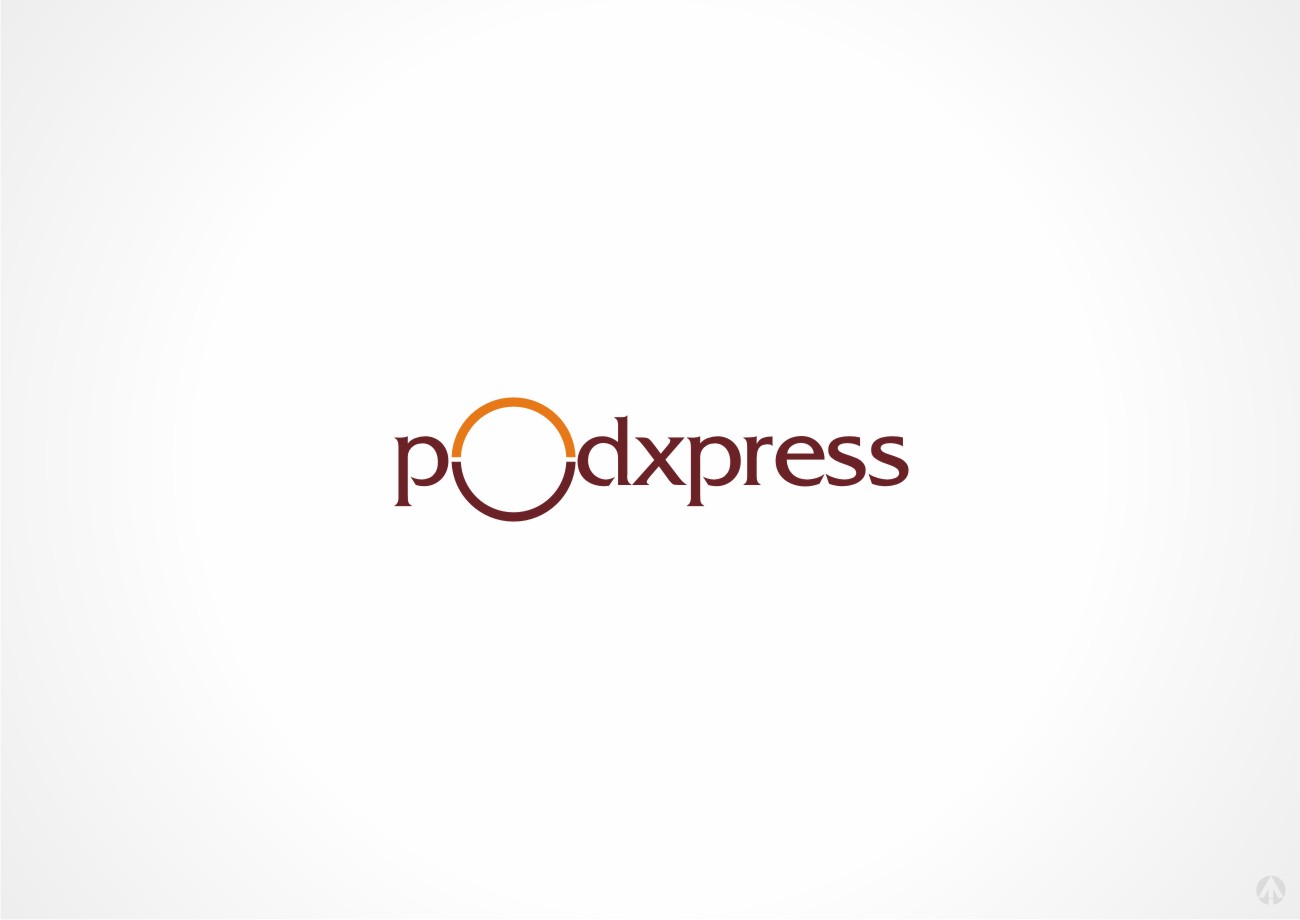 Logo Design by MBARO for this project | Design #4952039