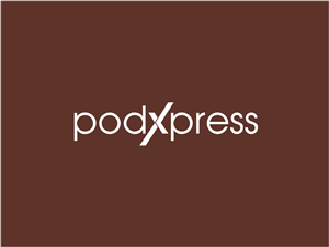 Logo-Design von Sushma für dieses Projekt | Design: #4894374