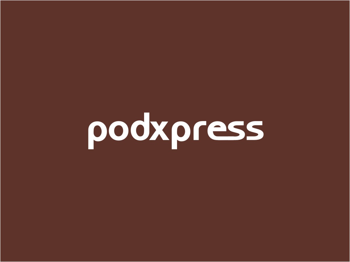 Logo-Design von Sushma für dieses Projekt | Design #4894415