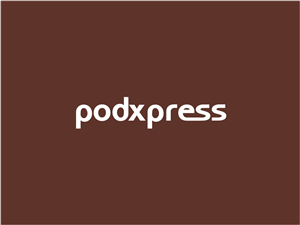 Logo-Design von Sushma für dieses Projekt | Design: #4894415