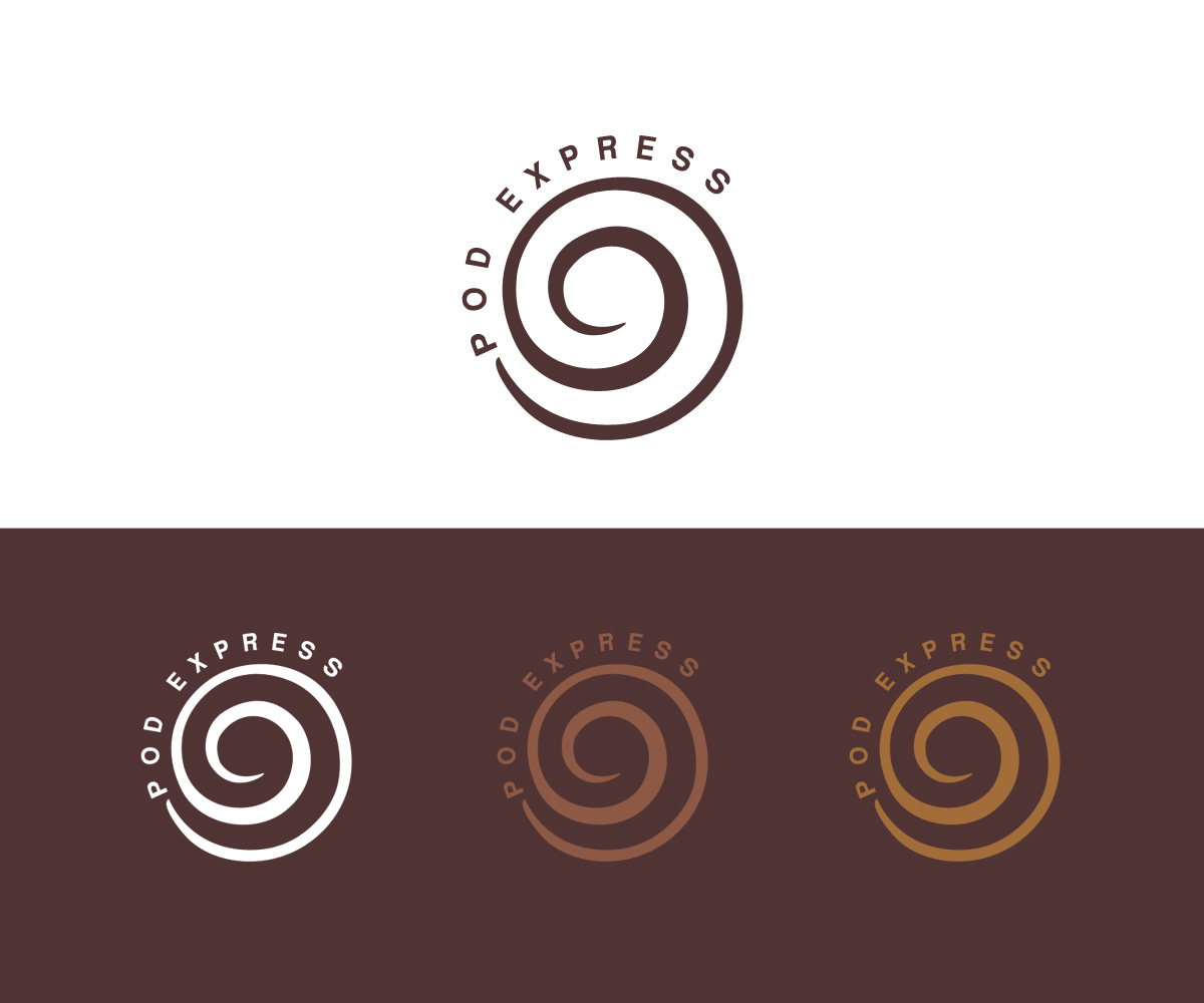 Logo Design by polj designs for this project | Design #4956829