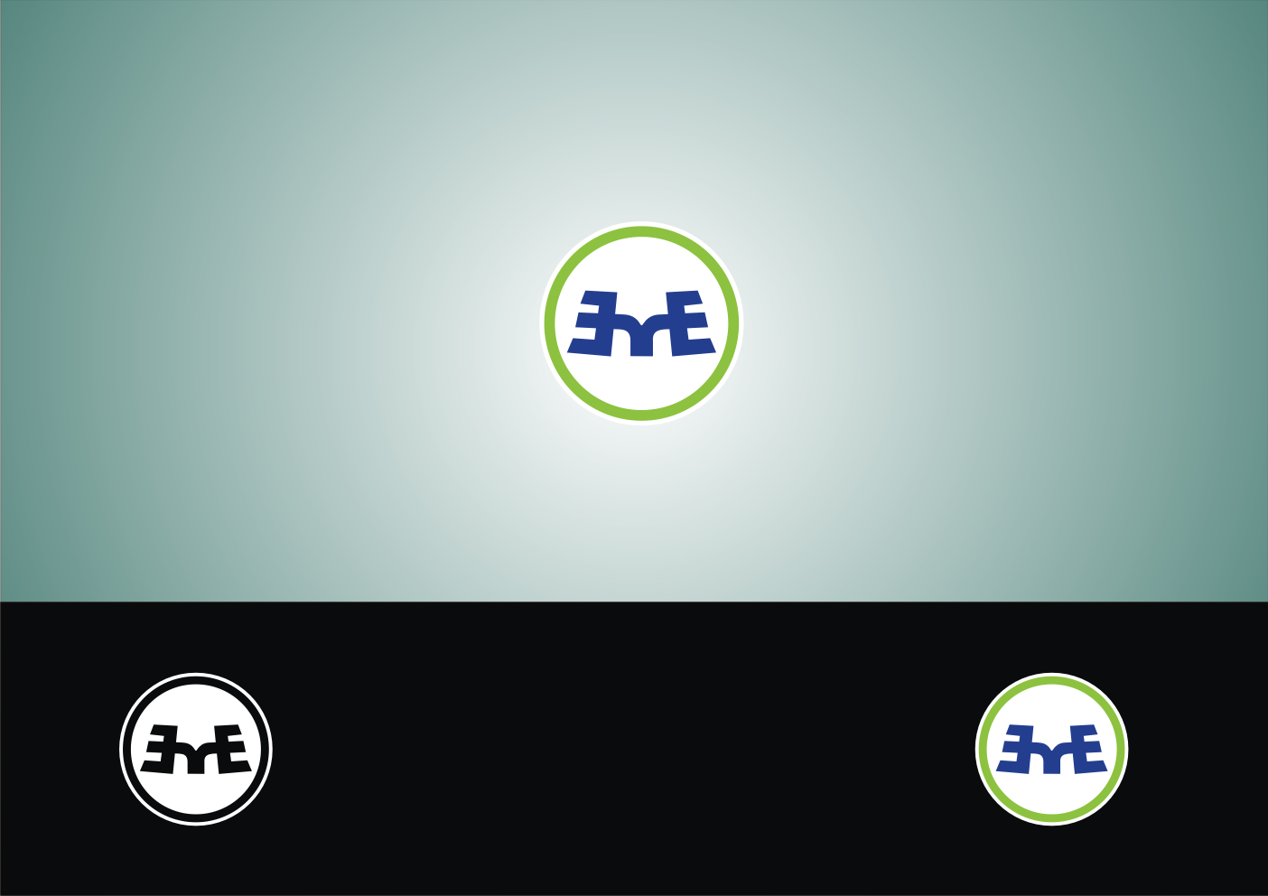 Logo Design by Fusion Creatives for Jcubez Software Solutions | Design #4987788