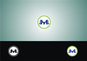 Logo Design by Fusion Creatives for Jcubez Software Solutions | Design #4987788