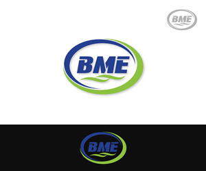 Logo Design by M.Pirs for Jcubez Software Solutions | Design: #4898282