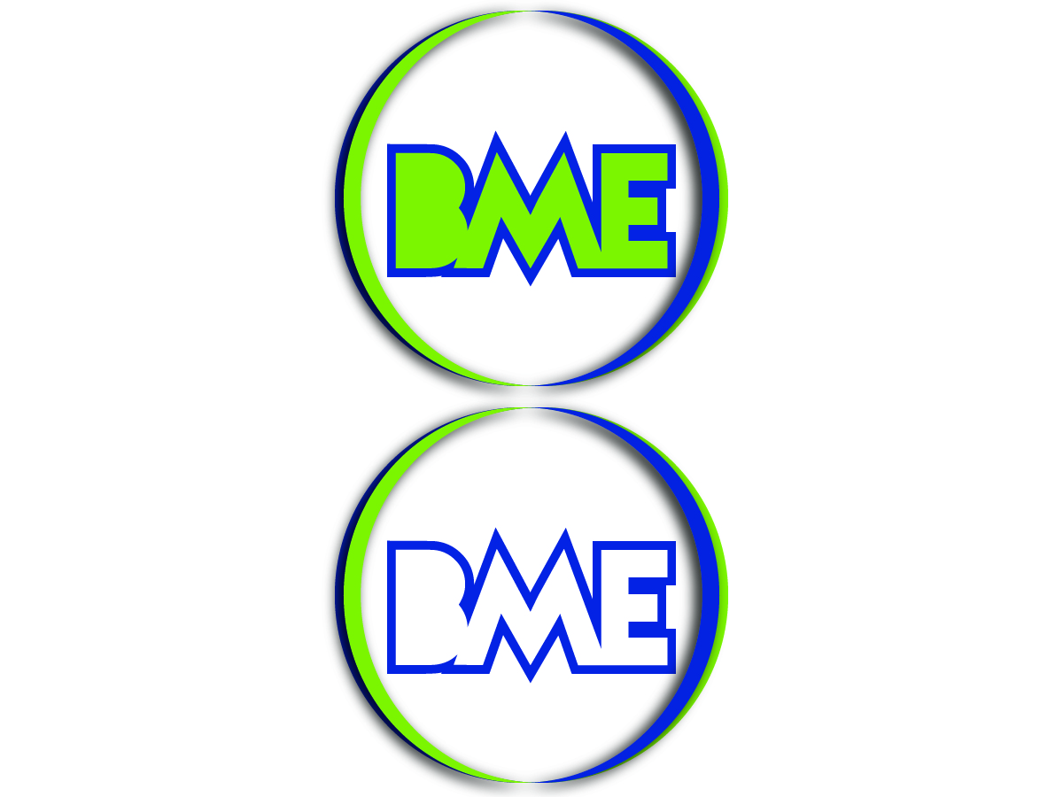 Logo-Design von fontasdesign für Jcubez Software Solutions | Design #4960838