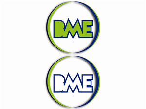 Logo Design by fontasdesign for Jcubez Software Solutions | Design: #4960838