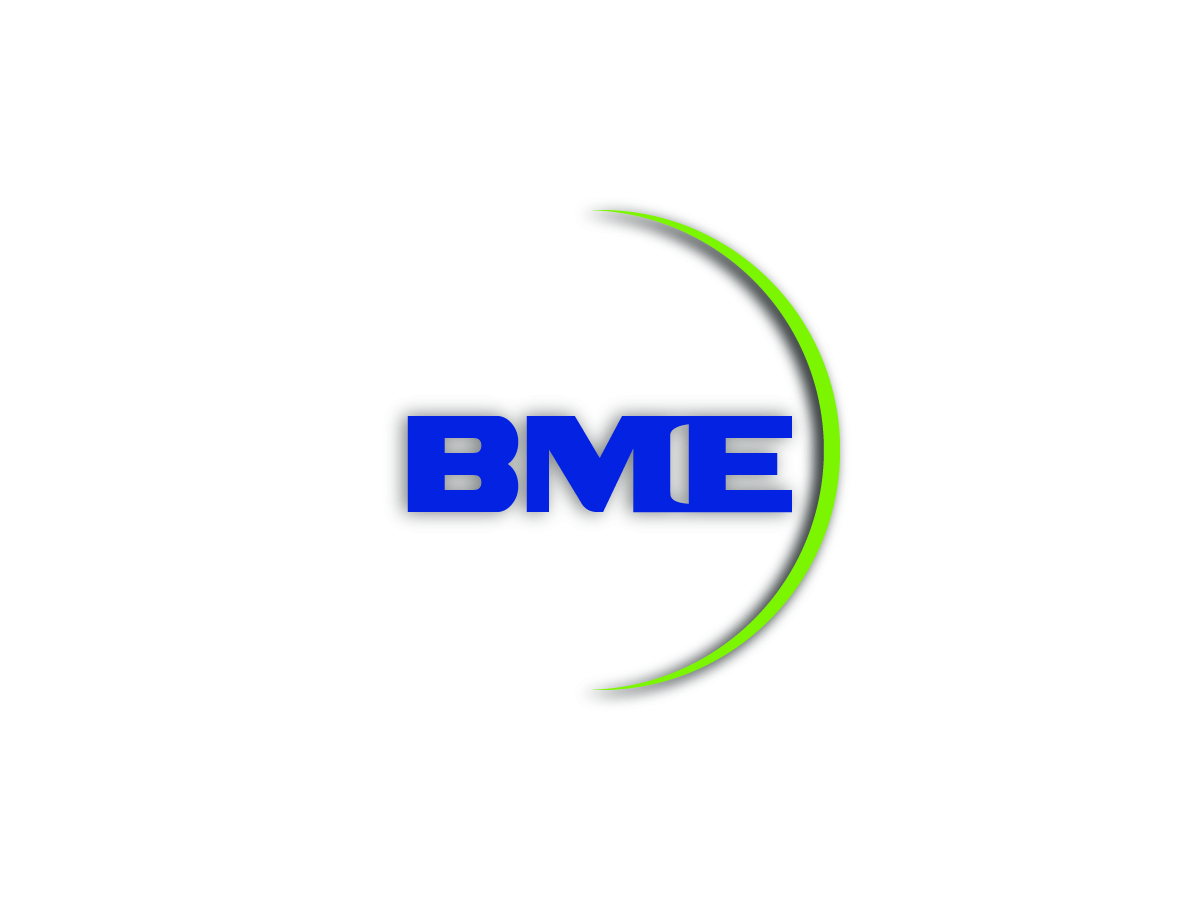 Logo Design by fontasdesign for Jcubez Software Solutions | Design #4960851