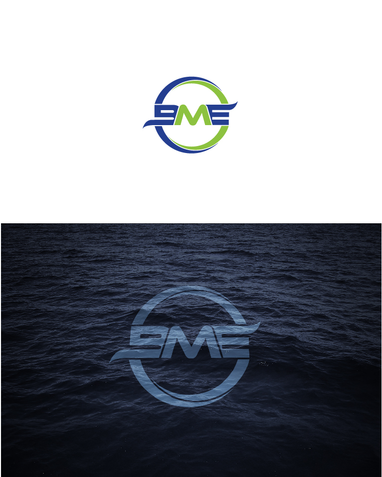 Logo Design by slaven.kopitovic for Jcubez Software Solutions | Design #4961689