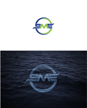 Logo Design by slaven.kopitovic for Jcubez Software Solutions | Design: #4961691