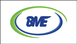 Logo Design by Asim Nizami