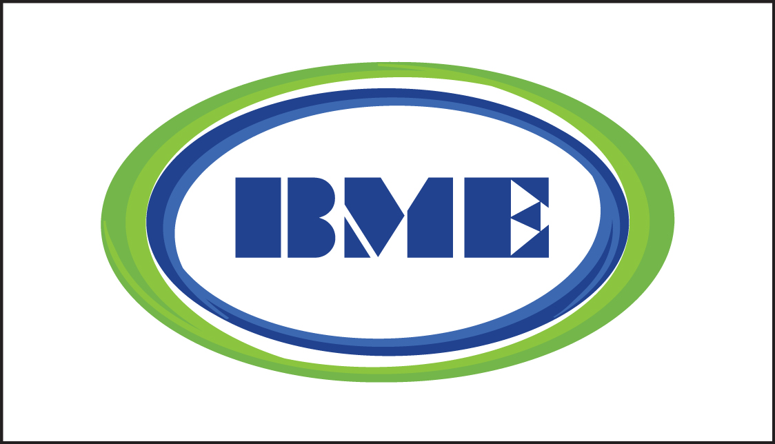 Diseño de Logo por Asim Nizami para Jcubez Software Solutions | Diseño #4991437