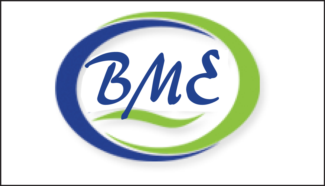 Logo Design by Asim Nizami for Jcubez Software Solutions | Design #4991441