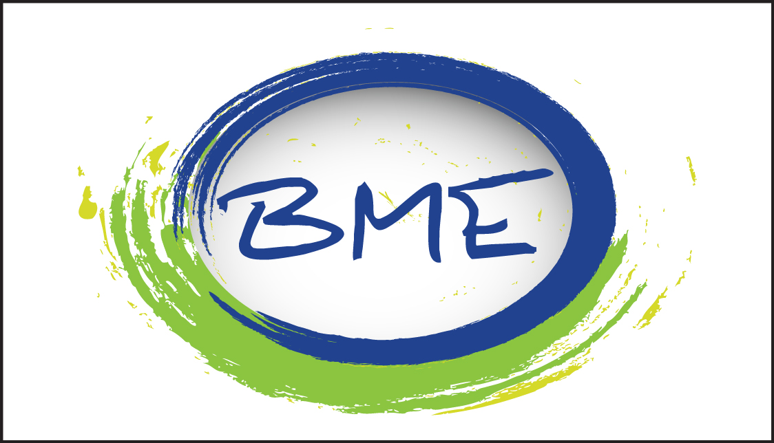 Logo-Design von Asim Nizami für Jcubez Software Solutions | Design #4991442