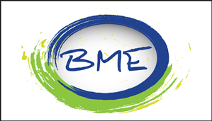 Logo Design by Asim Nizami for Jcubez Software Solutions | Design: #4991442
