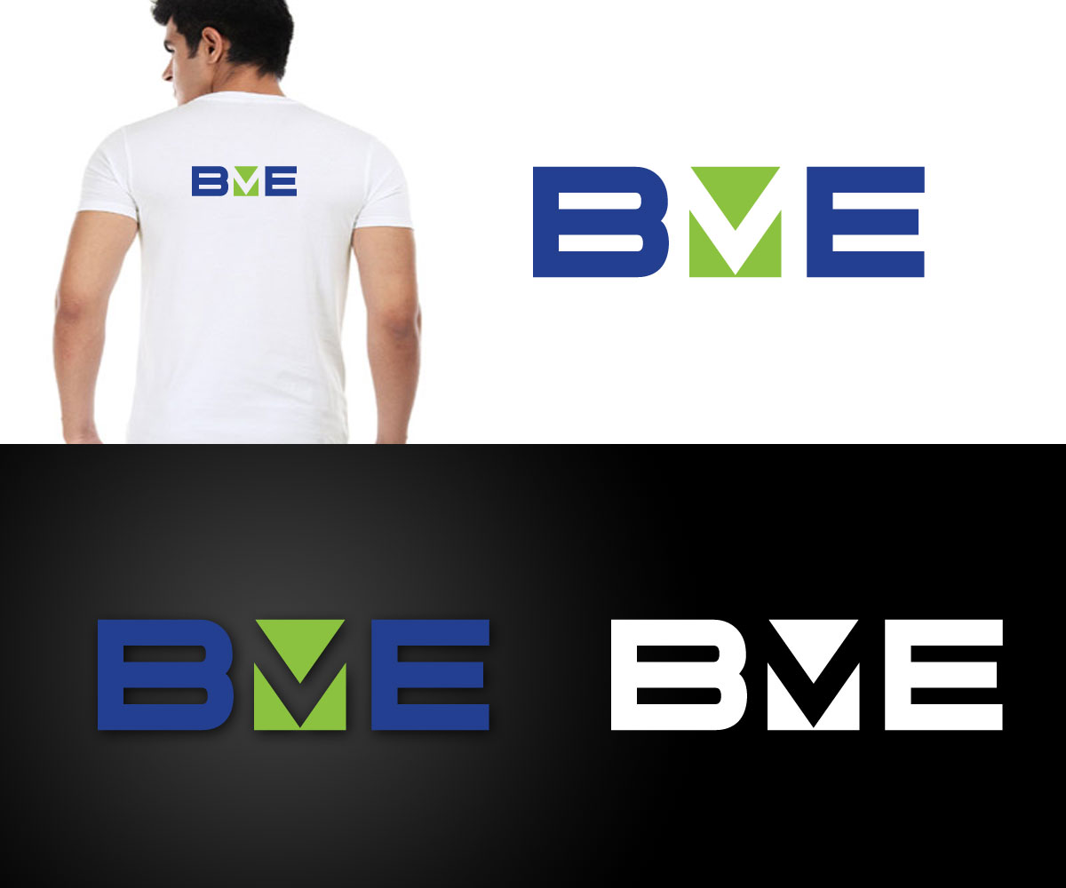 Logo Design by karthika vs for Jcubez Software Solutions | Design #4895369