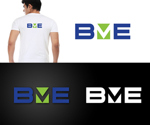 Logo Design by karthika vs for Jcubez Software Solutions | Design #4895369