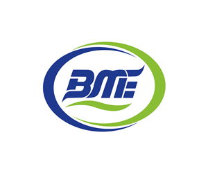 Diseño de Logo por pranavelanji
