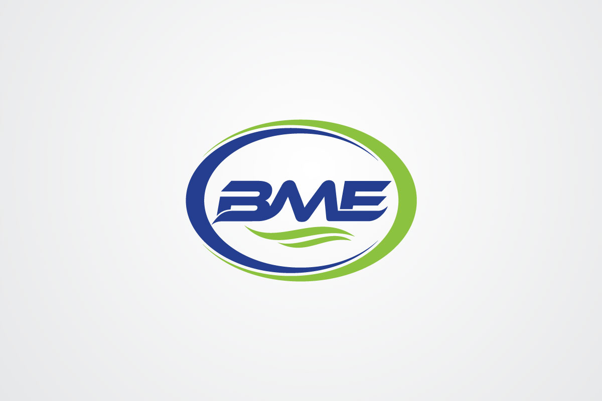 Logo Design by shohidul for Jcubez Software Solutions | Design #4897033