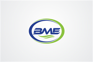 Logo Design by shohidul for Jcubez Software Solutions | Design: #4897033