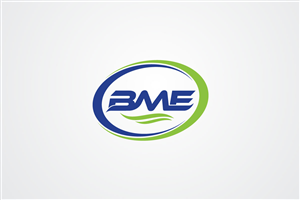 Logo Design by shohidul for Jcubez Software Solutions | Design: #4897040