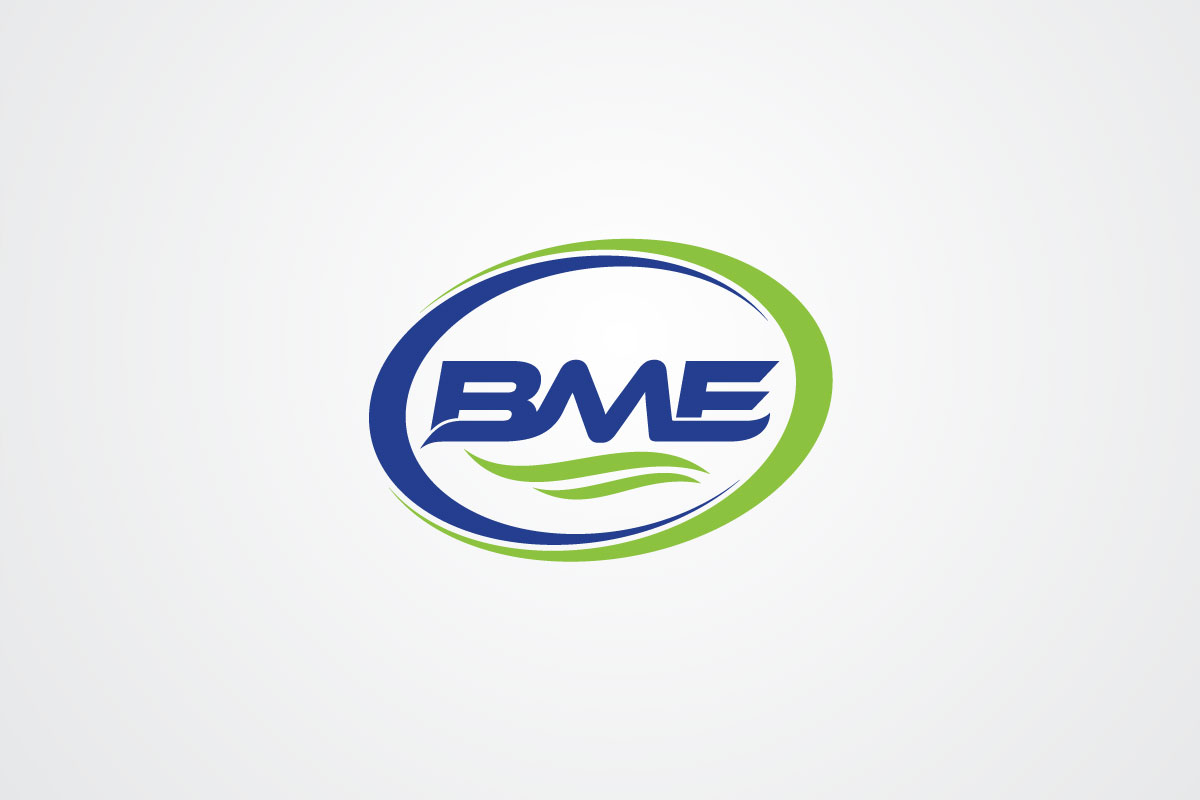 Logo Design by shohidul for Jcubez Software Solutions | Design #4904889