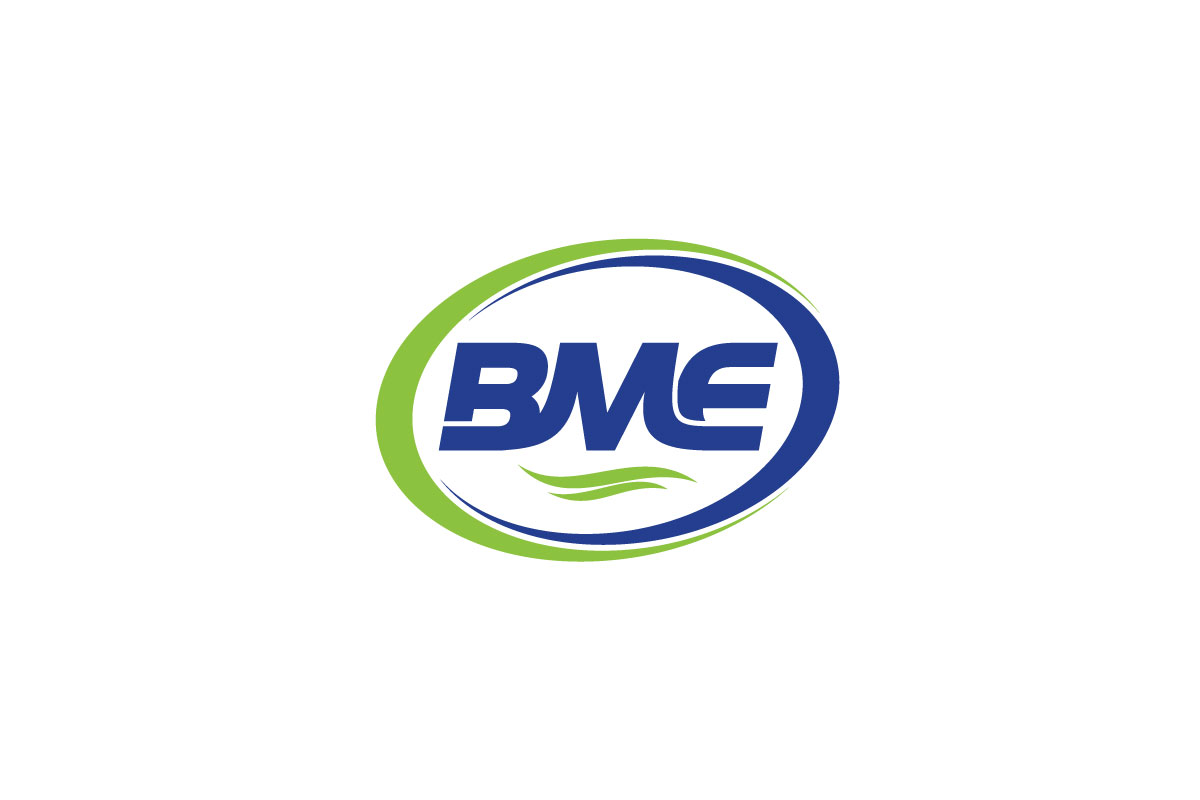 Logo Design by shohidul for Jcubez Software Solutions | Design #4920093