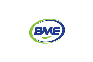 Logo Design by shohidul for Jcubez Software Solutions | Design: #4920093