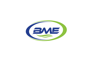 Logo Design by shohidul for Jcubez Software Solutions | Design: #4927166