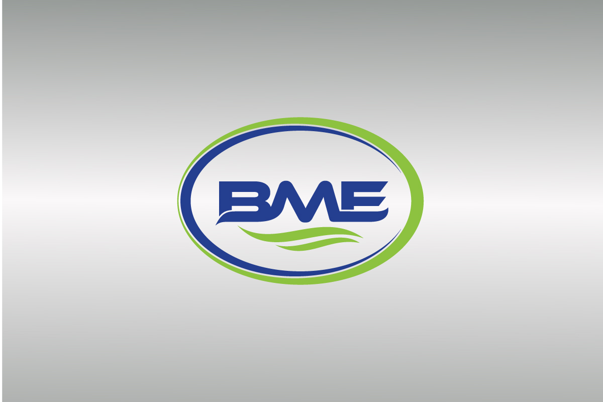 Logo Design by shohidul for Jcubez Software Solutions | Design #4952730
