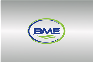 Logo Design by shohidul for Jcubez Software Solutions | Design: #4952730