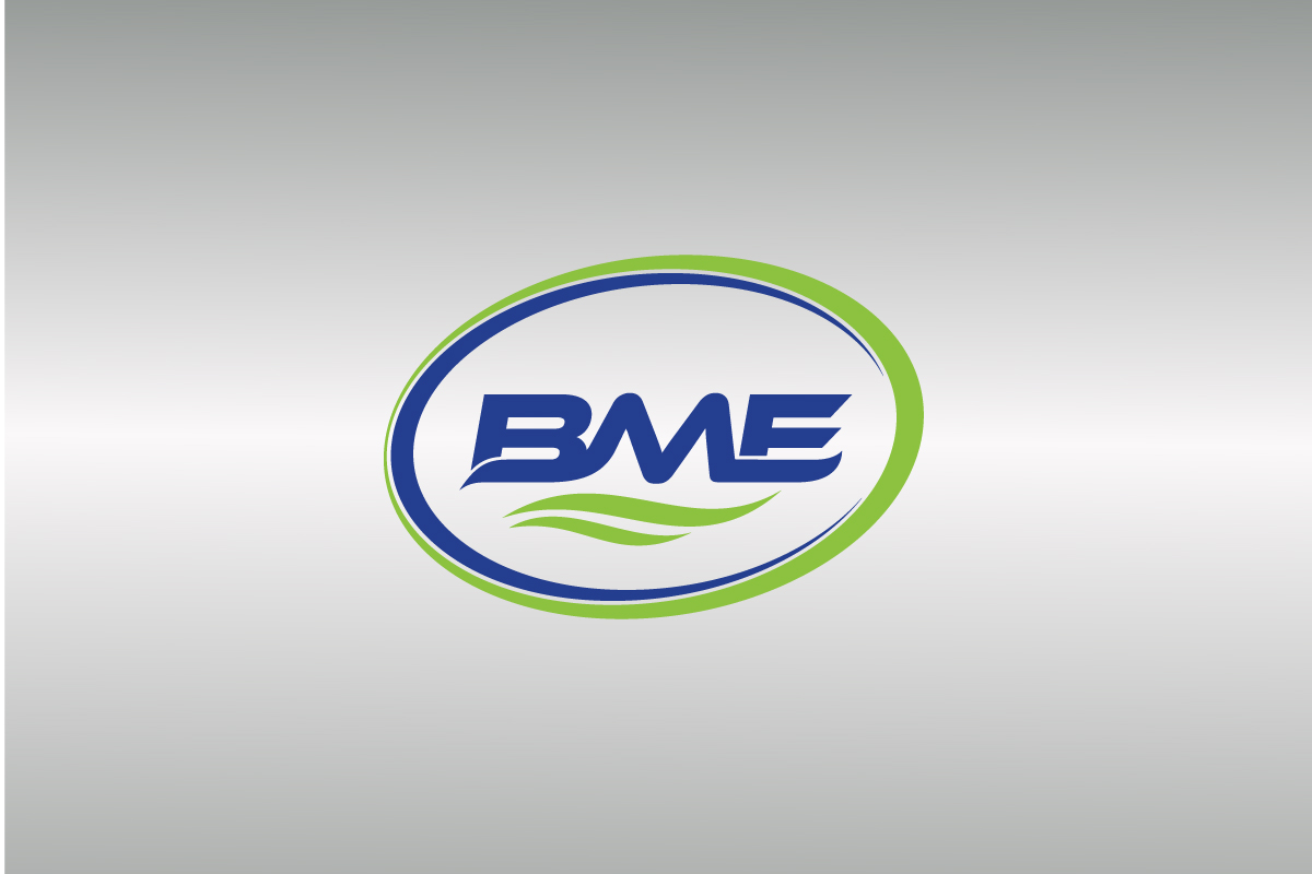 Logo Design by shohidul for Jcubez Software Solutions | Design #4952734