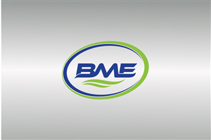 Logo Design by shohidul for Jcubez Software Solutions | Design: #4952734