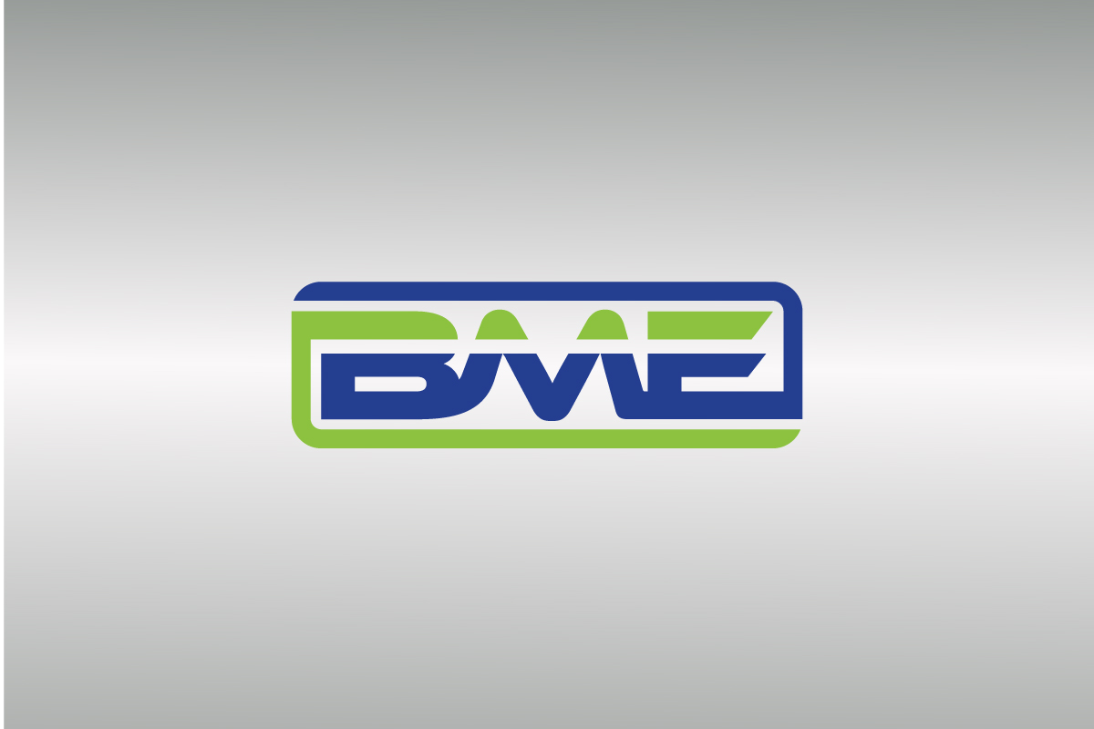 Design de Logo par shohidul pour Jcubez Software Solutions | Design #4959006