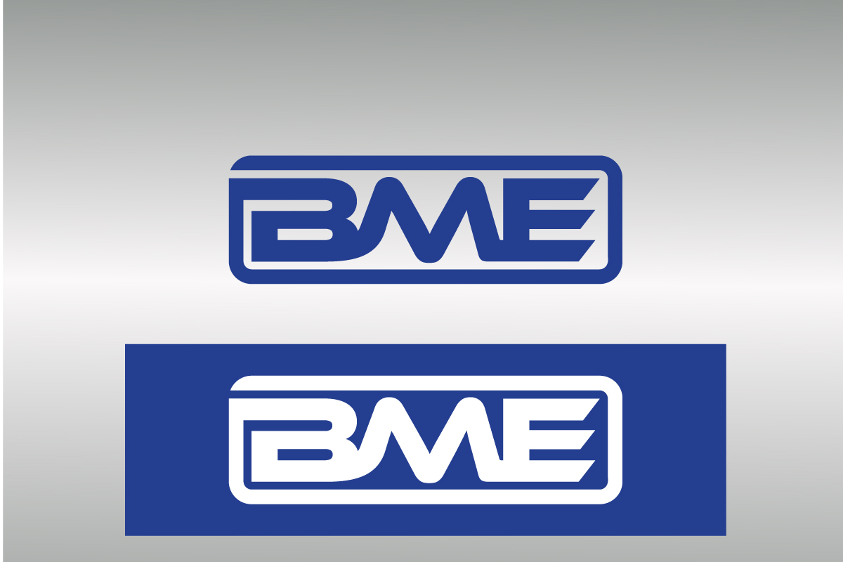 Logo Design by shohidul for Jcubez Software Solutions | Design #4959128