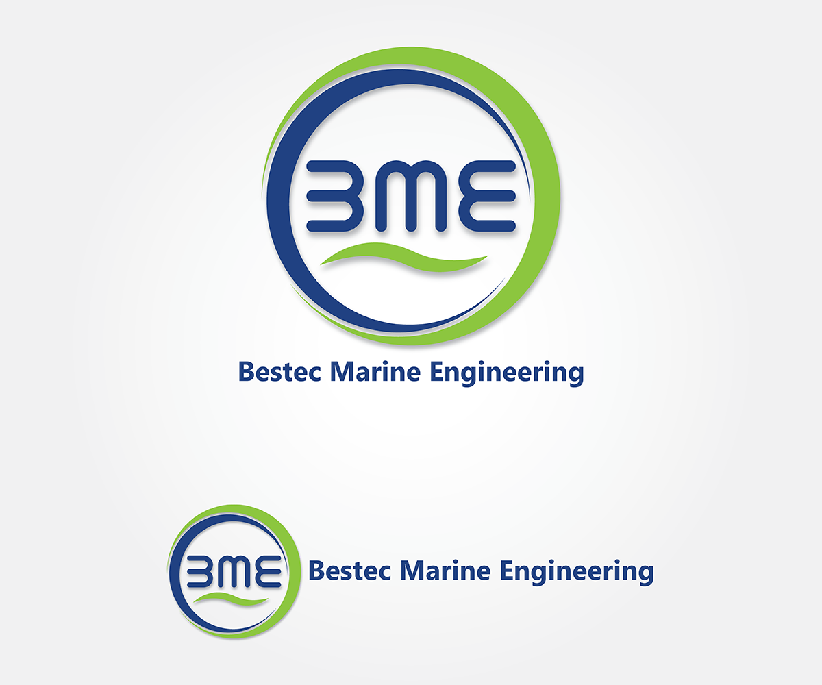 Logo Design by Gauravsinghmahar for Jcubez Software Solutions | Design #4935552