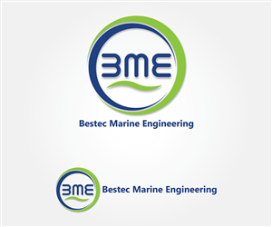 Logo Design by Gauravsinghmahar for Jcubez Software Solutions | Design: #4935552
