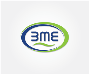 Logo Design by Gauravsinghmahar for Jcubez Software Solutions | Design: #4961430