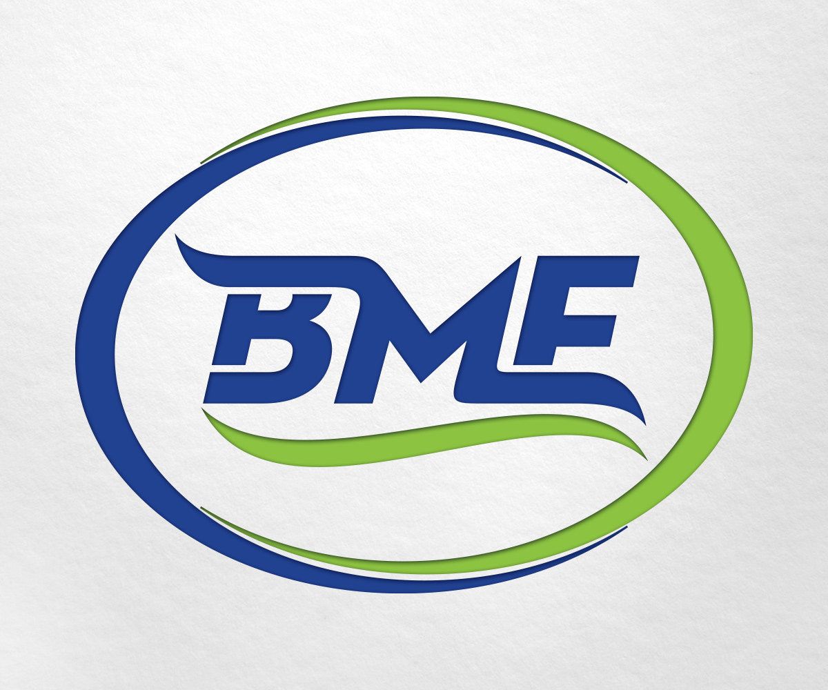 Logo Design by graphic.bush005 for Jcubez Software Solutions | Design #4899935