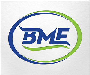 Logo Design by graphic.bush005 for Jcubez Software Solutions | Design: #4899935