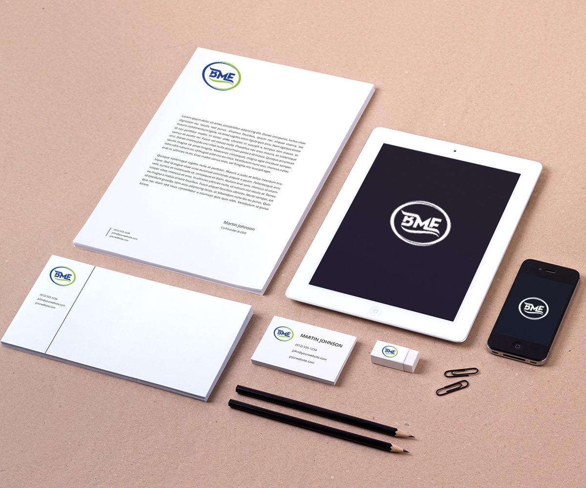 Logo Design by graphic.bush005 for Jcubez Software Solutions | Design #4899943