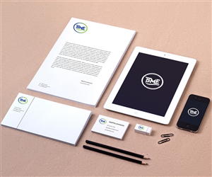 Logo Design by graphic.bush005 for Jcubez Software Solutions | Design: #4899943