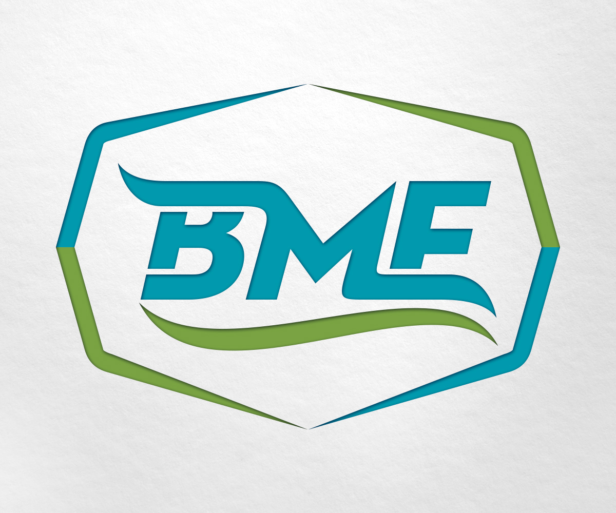 Logo Design by graphic.bush005 for Jcubez Software Solutions | Design #4904577