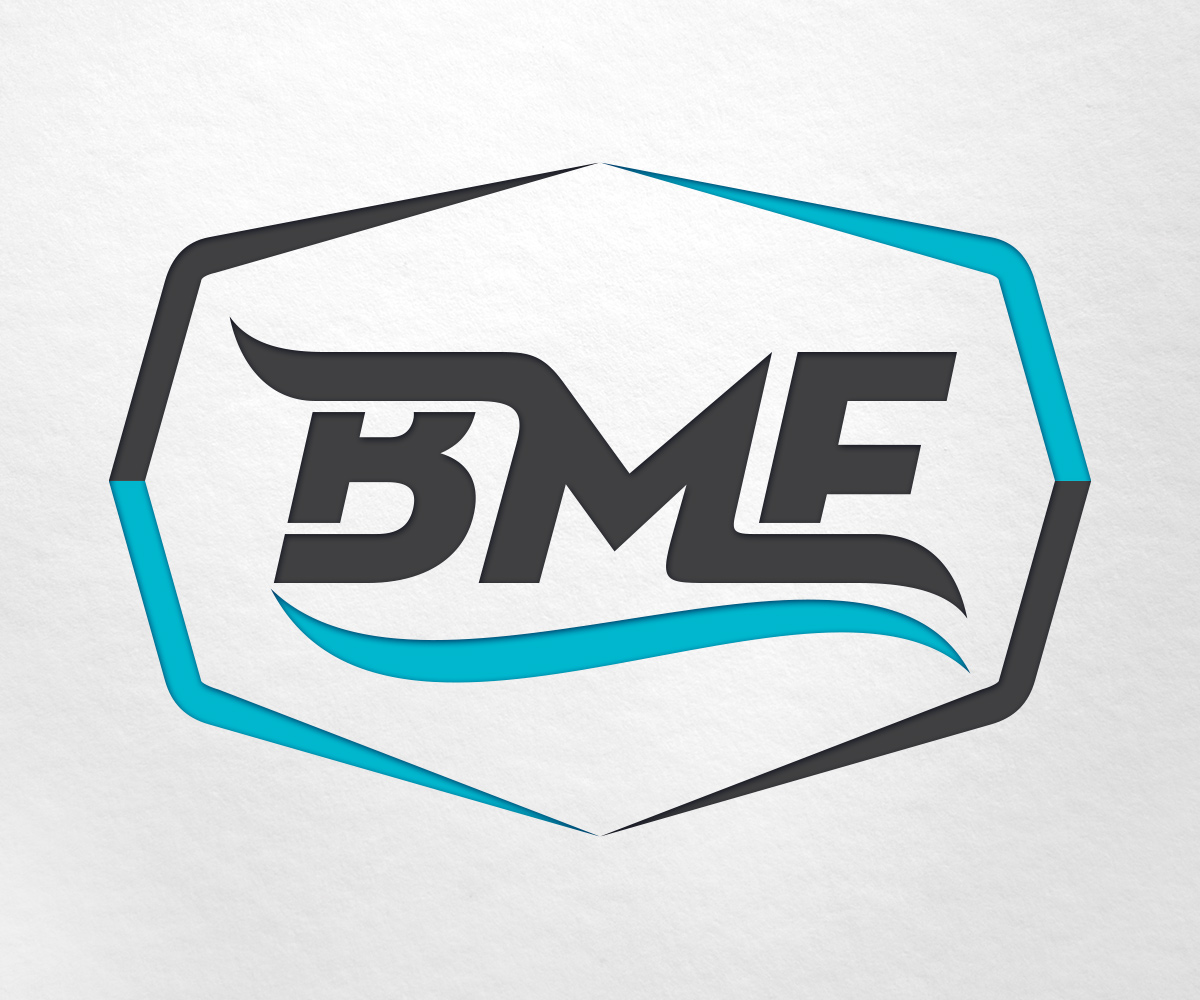 Logo Design by graphic.bush005 for Jcubez Software Solutions | Design #4904580