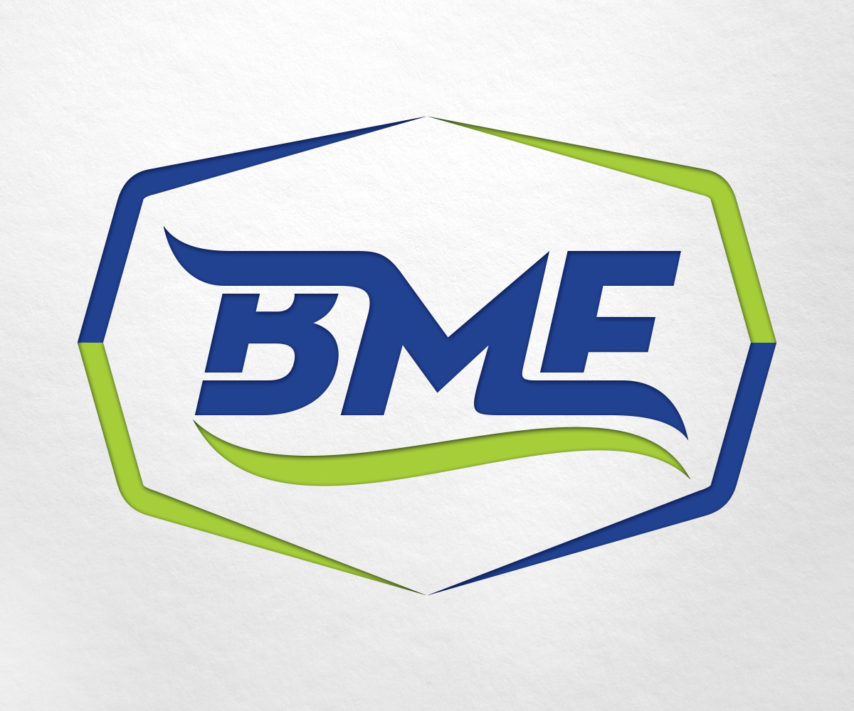 Logo-Design von graphic.bush005 für Jcubez Software Solutions | Design #4904581