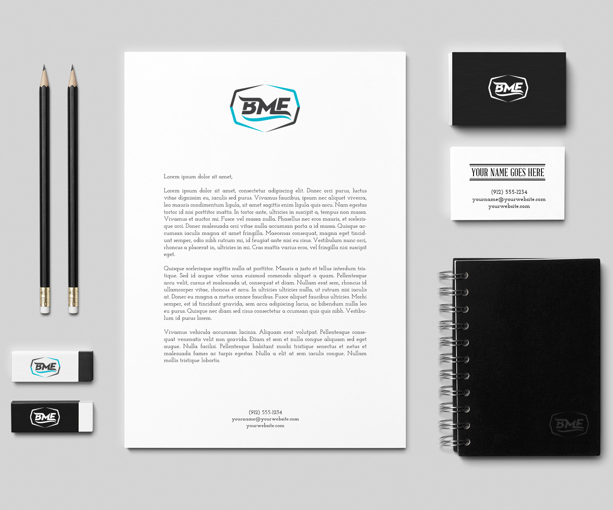Logo Design by graphic.bush005 for Jcubez Software Solutions | Design #4904672