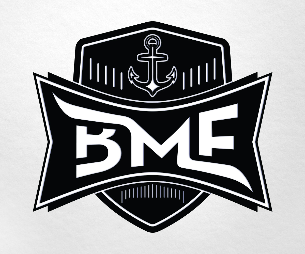 Logo Design by graphic.bush005 for Jcubez Software Solutions | Design #4927376