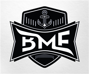 Logo Design by graphic.bush005 for Jcubez Software Solutions | Design: #4927376