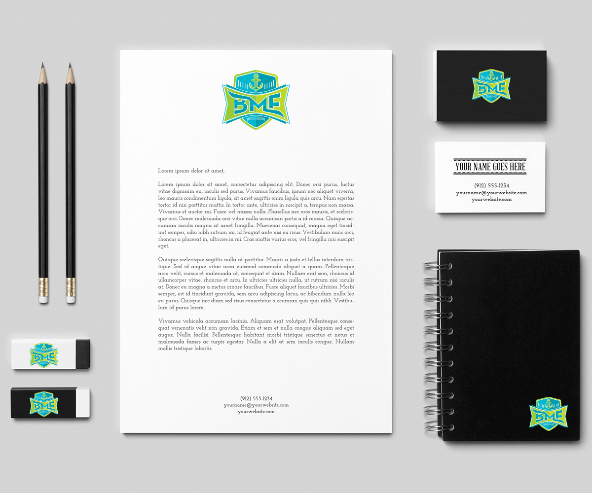 Logo Design by graphic.bush005 for Jcubez Software Solutions | Design #4927386